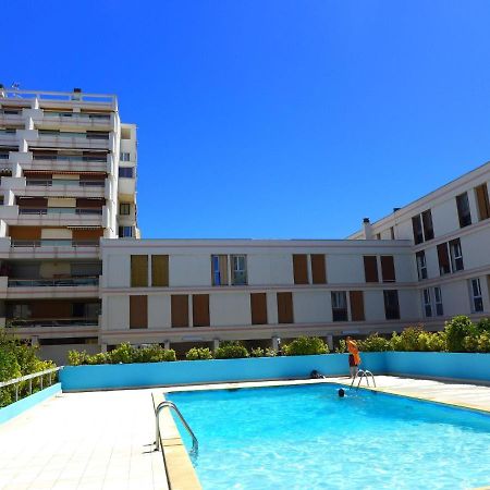 Studio Cheops-2 By Interhome Λα Γκραντ-Μοτ Εξωτερικό φωτογραφία
