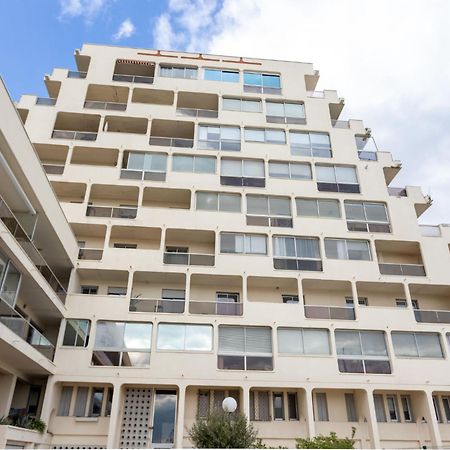 Studio Cheops-2 By Interhome Λα Γκραντ-Μοτ Εξωτερικό φωτογραφία