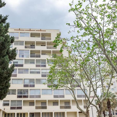 Studio Cheops-2 By Interhome Λα Γκραντ-Μοτ Εξωτερικό φωτογραφία