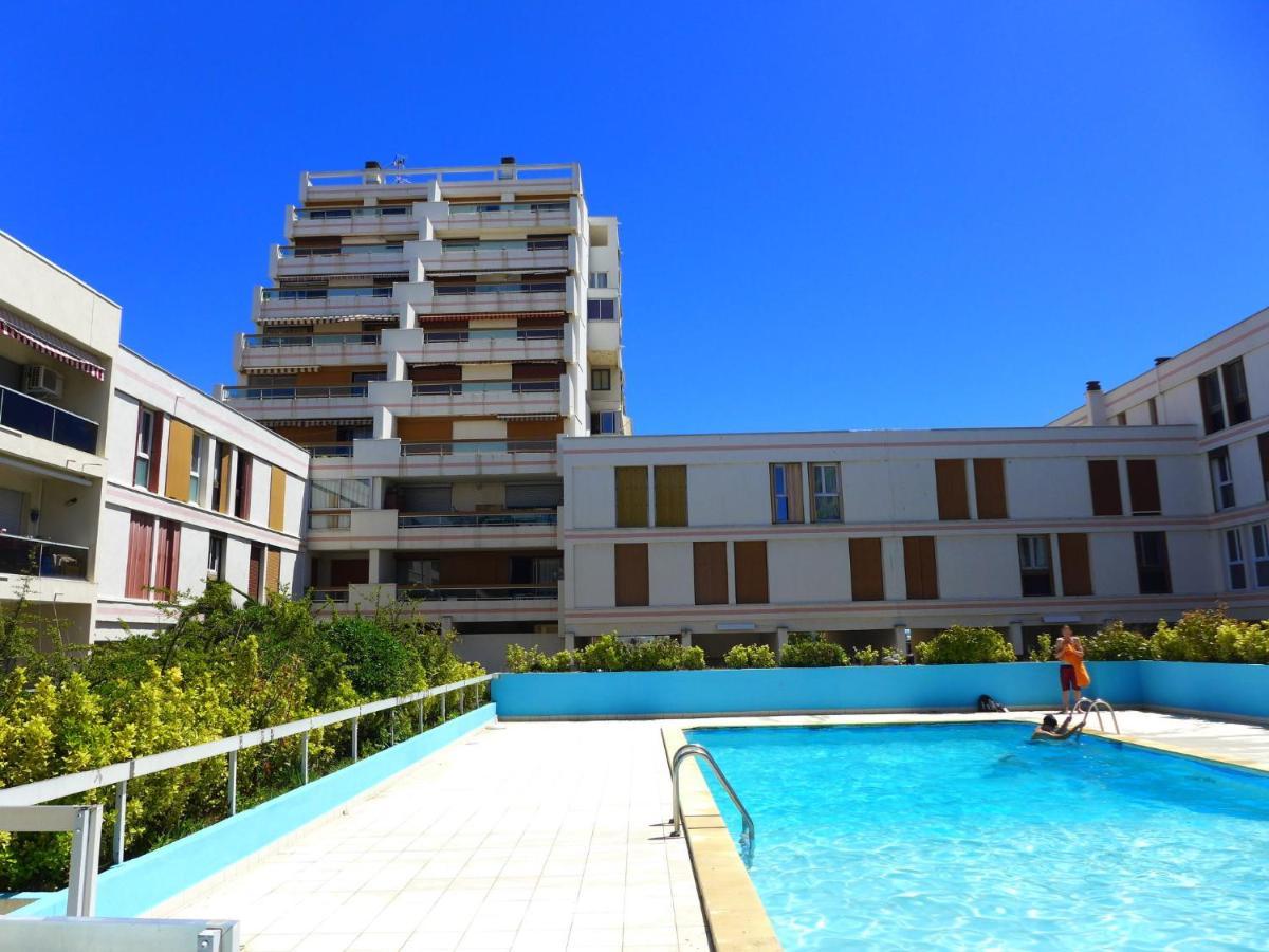 Studio Cheops-2 By Interhome Λα Γκραντ-Μοτ Εξωτερικό φωτογραφία
