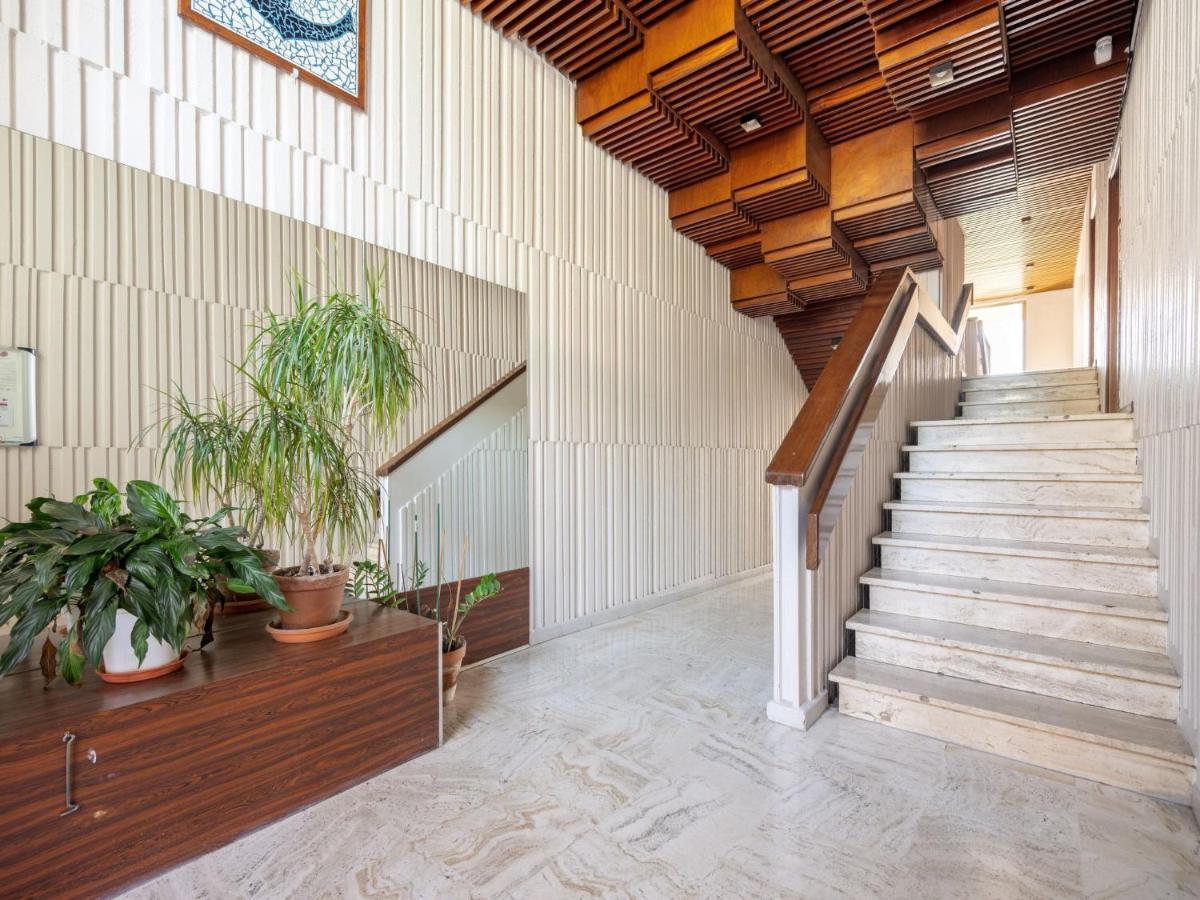 Studio Cheops-2 By Interhome Λα Γκραντ-Μοτ Εξωτερικό φωτογραφία