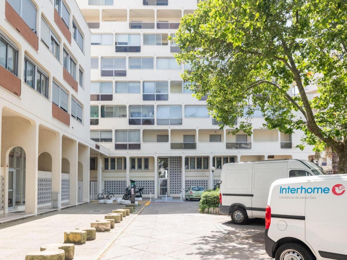 Studio Cheops-2 By Interhome Λα Γκραντ-Μοτ Εξωτερικό φωτογραφία