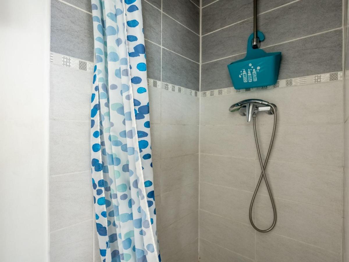 Studio Cheops-2 By Interhome Λα Γκραντ-Μοτ Εξωτερικό φωτογραφία